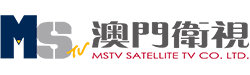 澳门卫视