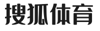 搜狐NBA直播