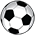 欧冠杯